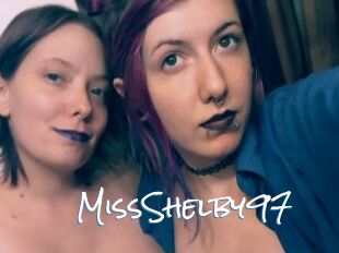 MissShelby97