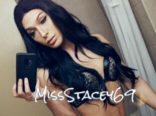 MissStacey69