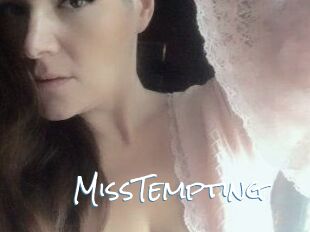 MissTempting