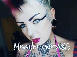 MissVeronica86