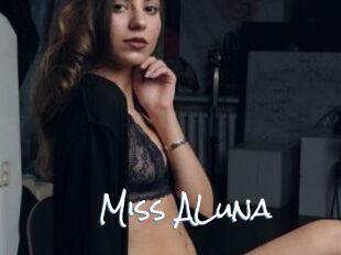 Miss_ALuna