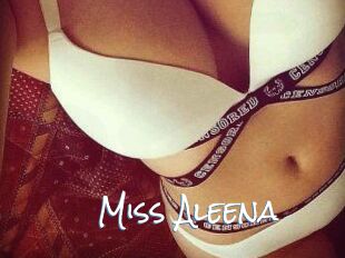 Miss_Aleena