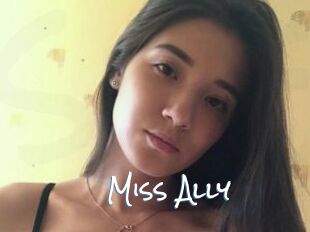 Miss_Ally