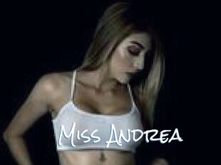 Miss_Andrea