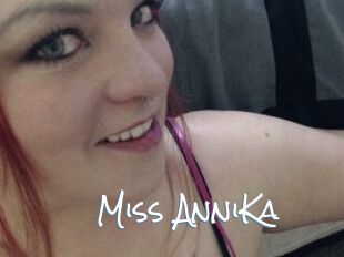 Miss_AnniKa