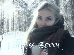 Miss_Betty