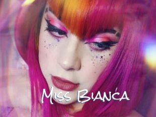 Miss_Bianca