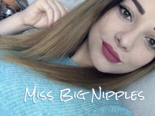 Miss_Big_Nipples