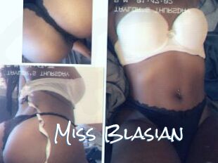 Miss_Blasian