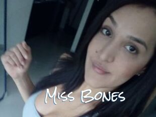 Miss_Bones