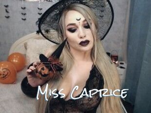 Miss_Caprice