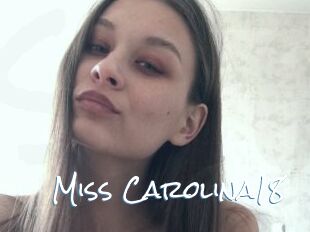 Miss_Carolina18