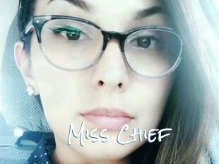 Miss_Chief