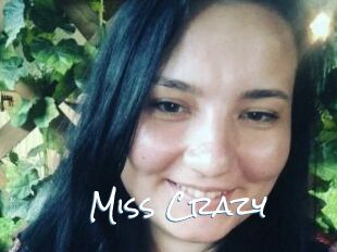 Miss_Crazy_