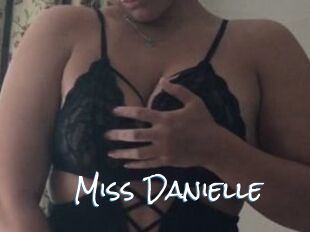 Miss_Danielle