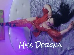 Miss_Derona