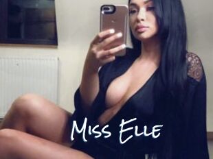 Miss_Elle