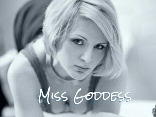 Miss_Goddess