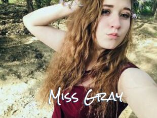 Miss_Gray