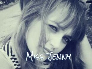 Miss_Jenny_