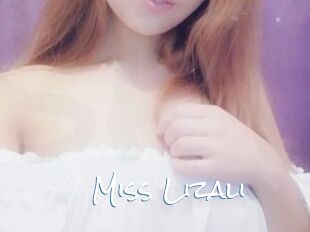 Miss_Lizali