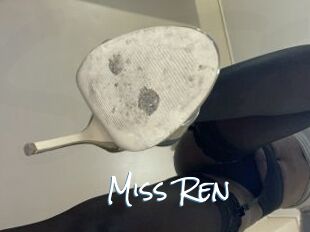 Miss_Ren