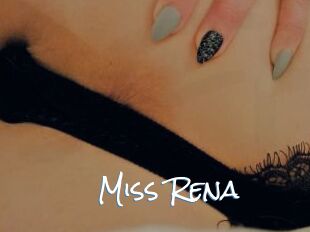 Miss_Rena