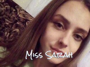 Miss_Sarah