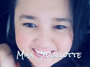 Miss_Sharlotte