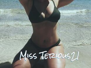 Miss_Terious21