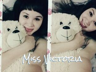 Miss_Victoria