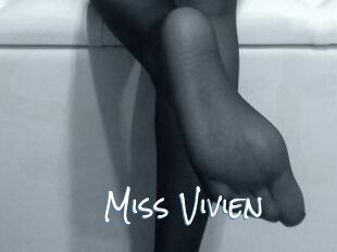 Miss_Vivien