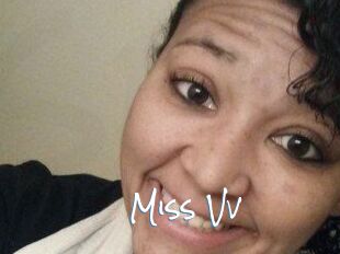 Miss_Vv