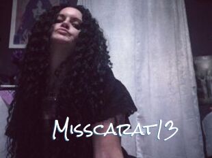 Misscarat13