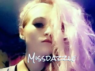 Missdazzle