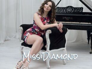 MissiDiamond