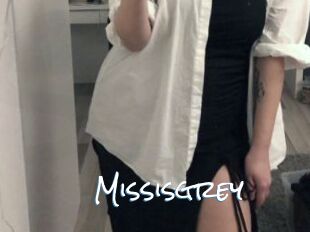 Missisgrey