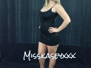 Misskaseyxxx