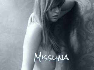 Misslina