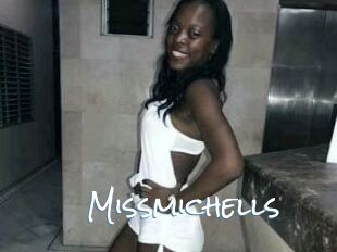 Missmichells