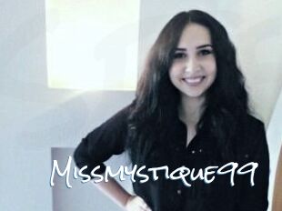 Missmystique99