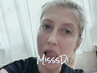 MisssDi