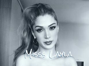 Misss_Layla