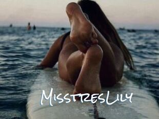 MisstresLily