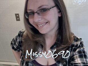 Missy0690