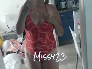 Missy23