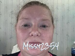 Missy2354