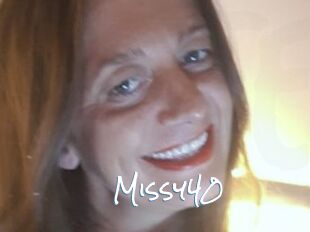 Missy40