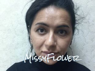 MissyFlower