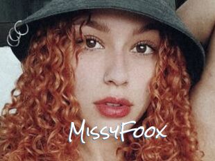 MissyFoox